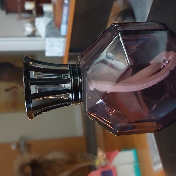 LAMPE BERGER also have half a bottle of Orange 🍊 Cinnamon Fragrance included - Picture 3 of 5